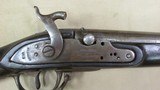 Virginia Manufactory Converted Flintlock Musket in .69 Caliber - 19 of 19