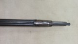 Virginia Manufactory Converted Flintlock Musket in .69 Caliber - 17 of 19