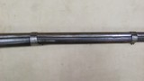 Virginia Manufactory Converted Flintlock Musket in .69 Caliber - 5 of 19
