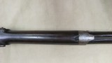 Virginia Manufactory Converted Flintlock Musket in .69 Caliber - 16 of 19
