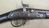 Virginia Manufactory Converted Flintlock Musket in .69 Caliber - 18 of 19