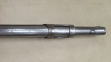 Virginia Manufactory Converted Flintlock Musket in .69 Caliber - 13 of 19