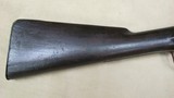 Virginia Manufactory Converted Flintlock Musket in .69 Caliber - 2 of 19