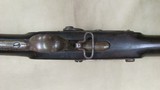 Virginia Manufactory Converted Flintlock Musket in .69 Caliber - 15 of 19