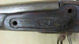 Virginia Manufactory Converted Flintlock Musket in .69 Caliber - 11 of 19
