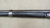 Virginia Manufactory Converted Flintlock Musket in .69 Caliber - 12 of 19