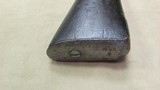 Virginia Manufactory Converted Flintlock Musket in .69 Caliber - 8 of 19