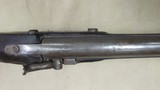 Virginia Manufactory Converted Flintlock Musket in .69 Caliber - 14 of 19