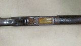 Winchester 1873 Lever Action Rifle (Typical Indian Used) - 17 of 20