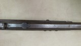 Winchester 1873 Lever Action Rifle (Typical Indian Used) - 15 of 20