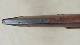 G. Goulcher Pennsylvania Longrifle - 12 of 19