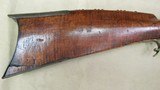 G. Goulcher Pennsylvania Longrifle - 16 of 19