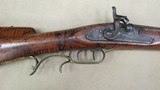 G. Goulcher Pennsylvania Longrifle - 2 of 19