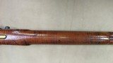 G. Goulcher Pennsylvania Longrifle - 13 of 19