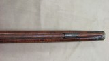 G. Goulcher Pennsylvania Longrifle - 14 of 19