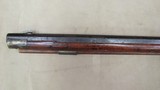 G. Goulcher Pennsylvania Longrifle - 8 of 19