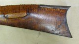 G. Goulcher Pennsylvania Longrifle - 19 of 19