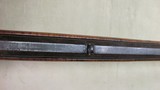 G. Goulcher Pennsylvania Longrifle - 10 of 19