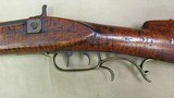 G. Goulcher Pennsylvania Longrifle - 6 of 19