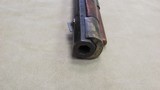 G. Goulcher Pennsylvania Longrifle - 9 of 19