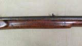 G. Goulcher Pennsylvania Longrifle - 17 of 19