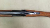 Browning Belgium Lightning 20 Gauge O/U Superposed - 13 of 20