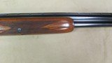 Browning Belgium Lightning 20 Gauge O/U Superposed - 4 of 20