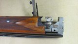 Browning Belgium Lightning 20 Gauge O/U Superposed - 16 of 20