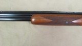 Browning Belgium Lightning 20 Gauge O/U Superposed - 9 of 20