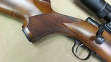 Cooper Model 54 Jackson Game Rifle - 3 of 20