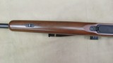Cooper Model 54 Jackson Game Rifle - 12 of 20