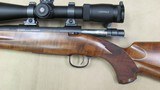 Cooper Model 54 Jackson Game Rifle - 7 of 20