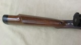 Cooper Model 54 Jackson Game Rifle - 19 of 20
