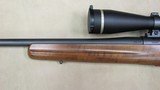 Cooper Model 54 Jackson Game Rifle - 8 of 20