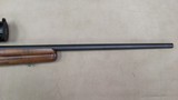 Cooper Model 54 Jackson Game Rifle - 5 of 20