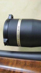 Cooper Model 54 Jackson Game Rifle - 20 of 20