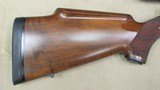 Cooper Model 54 Jackson Game Rifle - 2 of 20