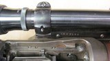 M1C Garrand Sniper Rifle (Authentic) - 19 of 20