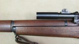 M1C Garrand Sniper Rifle (Authentic) - 7 of 20