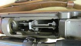 M1C Garrand Sniper Rifle (Authentic) - 15 of 20