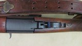 M1C Garrand Sniper Rifle (Authentic) - 14 of 20