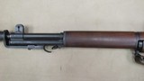 M1C Garrand Sniper Rifle (Authentic) - 8 of 20
