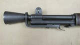 M1C Garrand Sniper Rifle (Authentic) - 9 of 20