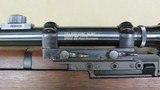 M1C Garrand Sniper Rifle (Authentic) - 6 of 20