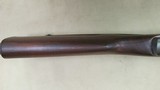 Winchester M1 Garand - 13 of 20