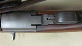 Winchester M1 Garand - 17 of 20