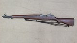 Winchester M1 Garand - 7 of 20