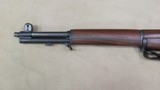 Winchester M1 Garand - 12 of 20