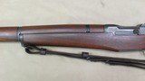 Winchester M1 Garand - 11 of 20