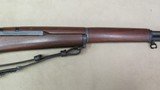 Winchester M1 Garand - 4 of 20
